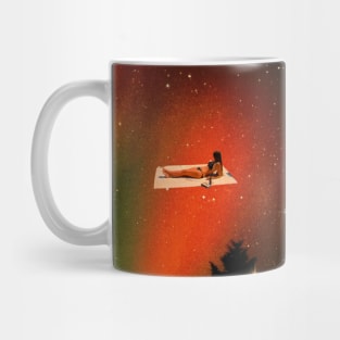 Lucid Dream Mug